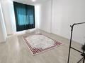 3-комнатная квартира · 89 м², Жаңа қала 11 25_2 за 120 000 ₸ в Туркестане — фото 5