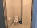 3-комнатная квартира · 89 м², Жаңа қала 11 25_2 за 120 000 ₸ в Туркестане — фото 7