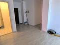 3-комнатная квартира · 89 м², Жаңа қала 11 25_2 за 120 000 ₸ в Туркестане — фото 6