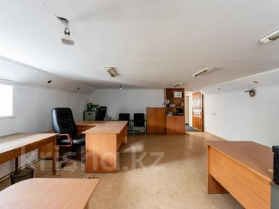 Жеке үй · 4 бөлме · 130.5 м² · 10 жүзд., мкр Шубар, Мкр Шубары, бағасы: 110 млн ₸ в Астане, Есильский р-н