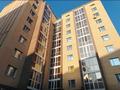 2-комнатная квартира · 63.7 м² · 3/9 этаж, Центральный 52/1 за 31 млн ₸ в Кокшетау — фото 15