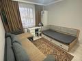 2-комнатная квартира · 63.7 м² · 3/9 этаж, Центральный 52/1 за 31 млн ₸ в Кокшетау — фото 4