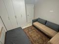 2-комнатная квартира · 63.7 м² · 3/9 этаж, Центральный 52/1 за 31 млн ₸ в Кокшетау — фото 5