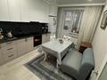 2-комнатная квартира · 63.7 м² · 3/9 этаж, Центральный 52/1 за 31 млн ₸ в Кокшетау — фото 6