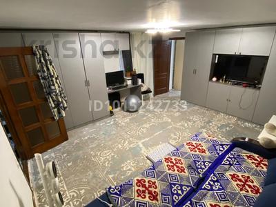 Отдельный дом · 2 комнаты · 58 м² · 3.72 сот., Женис 78/2 за 25 млн ₸ в Коксай (пути Ильича)