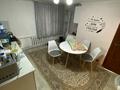 Отдельный дом · 2 комнаты · 58 м² · 3.72 сот., Женис 78/2 за 25 млн ₸ в Коксай (пути Ильича) — фото 3