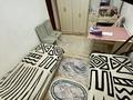 Отдельный дом · 2 комнаты · 58 м² · 3.72 сот., Женис 78/2 за 25 млн ₸ в Коксай (пути Ильича) — фото 6