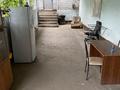 Отдельный дом · 2 комнаты · 58 м² · 3.72 сот., Женис 78/2 за 25 млн ₸ в Коксай (пути Ильича) — фото 7