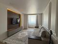 3-комнатная квартира · 94 м² · 5/6 этаж, Халиуллина 196/17 за 450 000 ₸ в Алматы, Медеуский р-н