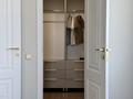3-комнатная квартира · 94 м² · 5/6 этаж, Халиуллина 196/17 за 450 000 ₸ в Алматы, Медеуский р-н — фото 10