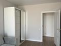 3-комнатная квартира · 94 м² · 5/6 этаж, Халиуллина 196/17 за 450 000 ₸ в Алматы, Медеуский р-н — фото 11