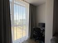 3-комнатная квартира · 94 м² · 5/6 этаж, Халиуллина 196/17 за 450 000 ₸ в Алматы, Медеуский р-н — фото 12