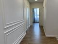 3-комнатная квартира · 94 м² · 5/6 этаж, Халиуллина 196/17 за 450 000 ₸ в Алматы, Медеуский р-н — фото 13