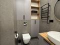 3-комнатная квартира · 94 м² · 5/6 этаж, Халиуллина 196/17 за 450 000 ₸ в Алматы, Медеуский р-н — фото 15