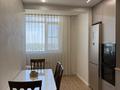 3-комнатная квартира · 94 м² · 5/6 этаж, Халиуллина 196/17 за 450 000 ₸ в Алматы, Медеуский р-н — фото 16