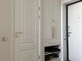 3-комнатная квартира · 94 м² · 5/6 этаж, Халиуллина 196/17 за 450 000 ₸ в Алматы, Медеуский р-н — фото 19