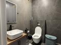 3-комнатная квартира · 94 м² · 5/6 этаж, Халиуллина 196/17 за 450 000 ₸ в Алматы, Медеуский р-н — фото 20