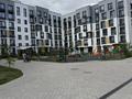 3-комнатная квартира · 94 м² · 5/6 этаж, Халиуллина 196/17 за 450 000 ₸ в Алматы, Медеуский р-н — фото 22