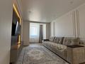 3-комнатная квартира · 94 м² · 5/6 этаж, Халиуллина 196/17 за 450 000 ₸ в Алматы, Медеуский р-н — фото 3
