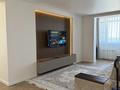3-комнатная квартира · 94 м² · 5/6 этаж, Халиуллина 196/17 за 450 000 ₸ в Алматы, Медеуский р-н — фото 5