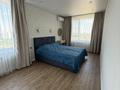3-комнатная квартира · 94 м² · 5/6 этаж, Халиуллина 196/17 за 450 000 ₸ в Алматы, Медеуский р-н — фото 6