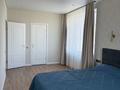 3-комнатная квартира · 94 м² · 5/6 этаж, Халиуллина 196/17 за 450 000 ₸ в Алматы, Медеуский р-н — фото 8