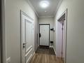 1-комнатная квартира · 42 м² · 8/9 этаж, E-67 8 за 15 000 〒 в Астане, Есильский р-н — фото 10