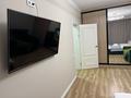 1-комнатная квартира · 42 м² · 8/9 этаж, E-67 8 за 15 000 〒 в Астане, Есильский р-н — фото 2