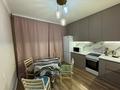 1-комнатная квартира · 42 м² · 8/9 этаж, E-67 8 за 15 000 〒 в Астане, Есильский р-н — фото 4