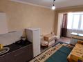 1-бөлмелі пәтер · 20 м² · 5/5 қабат, Лебедева 70, бағасы: 170 000 ₸ в Алматы, Бостандыкский р-н — фото 2
