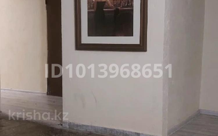1-бөлмелі пәтер · 20 м² · 5/5 қабат, Лебедева 70, бағасы: 170 000 ₸ в Алматы, Бостандыкский р-н — фото 3