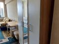 1-бөлмелі пәтер · 20 м² · 5/5 қабат, Лебедева 70, бағасы: 170 000 ₸ в Алматы, Бостандыкский р-н — фото 4