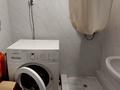 1-бөлмелі пәтер · 20 м² · 5/5 қабат, Лебедева 70, бағасы: 170 000 ₸ в Алматы, Бостандыкский р-н — фото 5