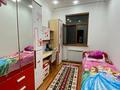 Жеке үй · 5 бөлме · 172 м² · 8 жүзд., мкр Жайлау, бағасы: 55 млн ₸ в Шымкенте, Абайский р-н — фото 6