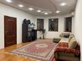 Жеке үй · 5 бөлме · 172 м² · 8 жүзд., мкр Жайлау, бағасы: 55 млн ₸ в Шымкенте, Абайский р-н — фото 8
