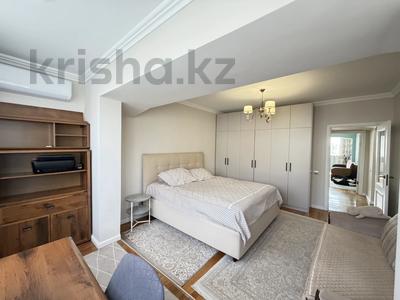 3-бөлмелі пәтер · 98 м² · 7/8 қабат, Достык — Карасай батыра, бағасы: 95 млн ₸ в Алматы, Медеуский р-н