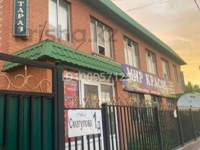 Офисы · 24 м² за 72 000 〒 в Актобе, Старый город