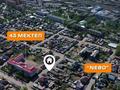Участок · 4 сотки, Алтайская 98 — Находится возле №43 СОШ за 17 млн ₸ в Семее — фото 4