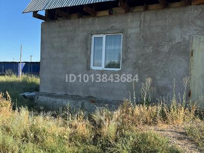 Жеке үй · 1 бөлме · 12 м² · 12 жүзд., Шанырак 405, бағасы: 9.8 млн ₸ в Таразе