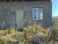 Отдельный дом · 1 комната · 12 м² · 12 сот., Шанырак 405 за 9.8 млн ₸ в Таразе — фото 3