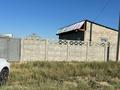 Отдельный дом · 1 комната · 12 м² · 12 сот., Шанырак 405 за 9.8 млн ₸ в Таразе — фото 7
