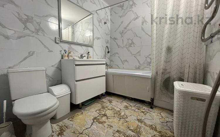 2-комнатная квартира · 49 м² · 2/9 этаж, Г. Каирбекова 405/1 за ~ 26.5 млн ₸ в Костанае — фото 2