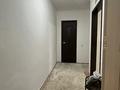 2-комнатная квартира · 49 м² · 2/9 этаж, Г. Каирбекова 405/1 за ~ 26.5 млн ₸ в Костанае — фото 4