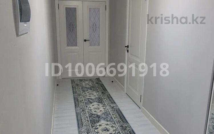 2-комнатная квартира · 65 м² · 5/5 этаж, мкр Асар-2, 189 квартал 25/1 за 170 000 〒 в Шымкенте, Абайский р-н — фото 2