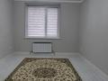 2-комнатная квартира · 65 м² · 5/5 этаж, мкр Асар-2, 189 квартал 25/1 за 170 000 〒 в Шымкенте, Абайский р-н — фото 5