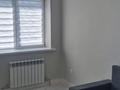 2-комнатная квартира · 65 м² · 5/5 этаж, мкр Асар-2, 189 квартал 25/1 за 170 000 ₸ в Шымкенте, Абайский р-н — фото 9