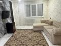 3-комнатная квартира · 65 м² · 4/9 этаж, Каныша Сатпаева 2 за 250 000 ₸ в Усть-Каменогорске