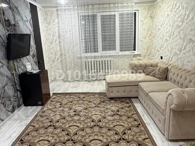 3-комнатная квартира · 65 м² · 4/9 этаж, Каныша Сатпаева 2 за 250 000 ₸ в Усть-Каменогорске
