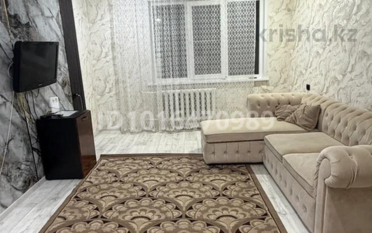 3-комнатная квартира · 65 м² · 4/9 этаж, Каныша Сатпаева 2 за 250 000 ₸ в Усть-Каменогорске — фото 2