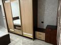3-комнатная квартира · 65 м² · 4/9 этаж, Каныша Сатпаева 2 за 250 000 ₸ в Усть-Каменогорске — фото 3